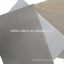 JIANGSU ptfe fabric for T-shirt screen printing